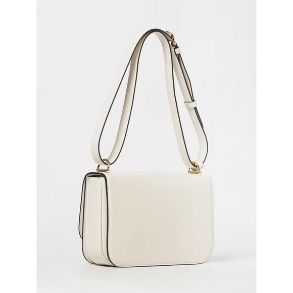 Gucci Mini Bag Woman White - Picture 3 of 4